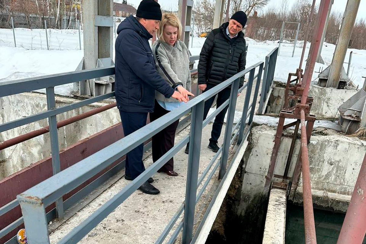    Фото: пресс-служба администрации