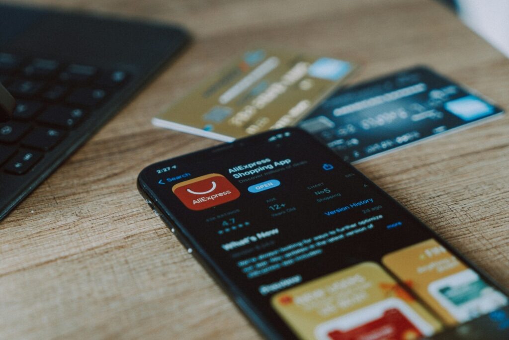    Фото: CardMapr.nl / Unsplash