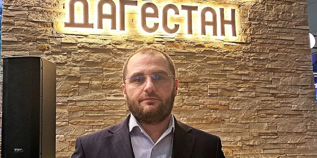 Дагестан намерен увеличить турпоток на 5% в 2026 году