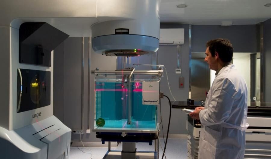    Фото: НИЯУ МИФИ