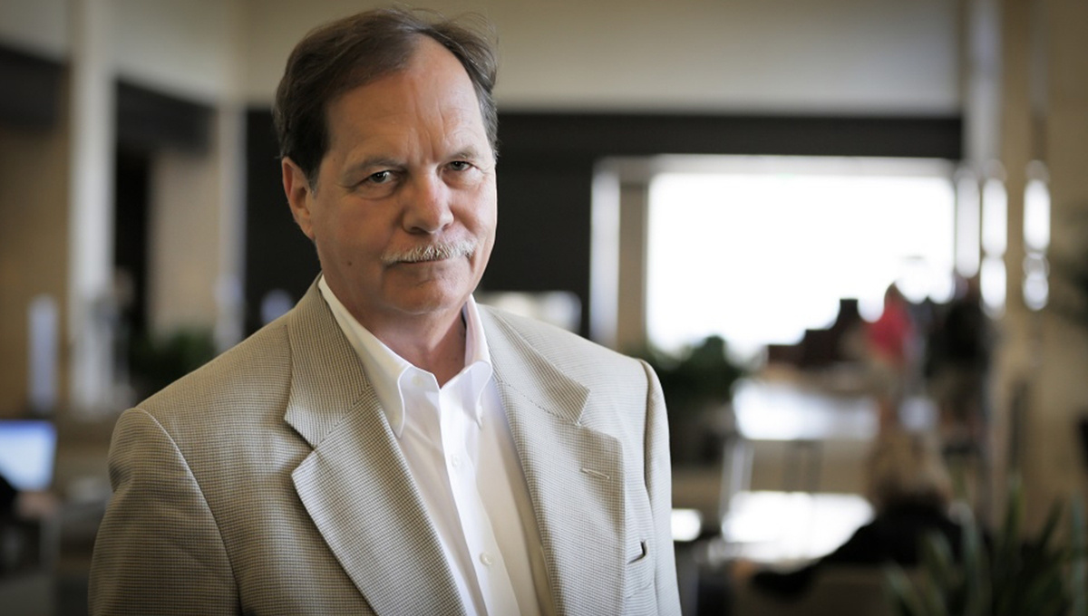 Кристофер Воглер 