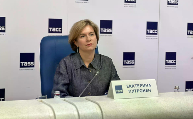    © Пресс-служба правительства Ленобласти