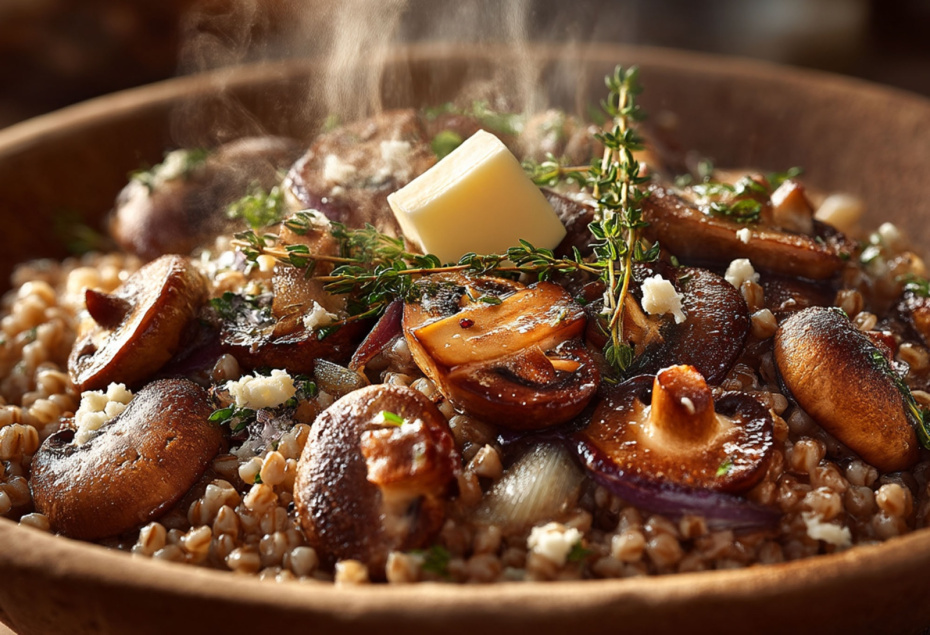    Создано ИИ/NEWS.ru