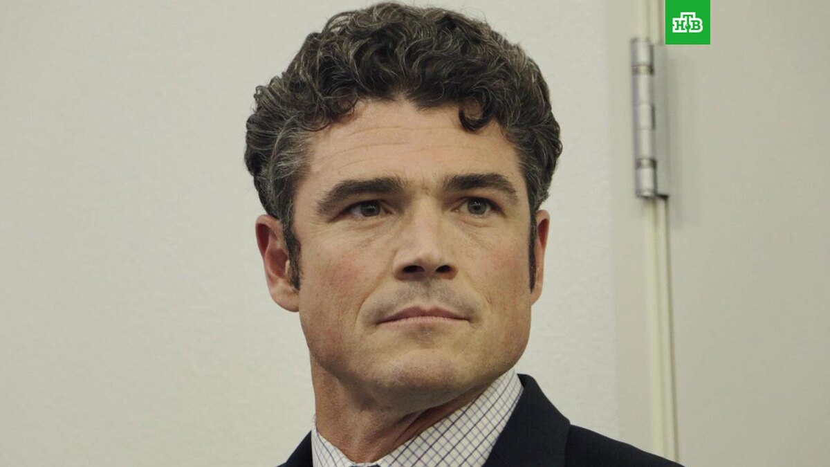    Фото: Associated Press © 2026, Rachel La Corte