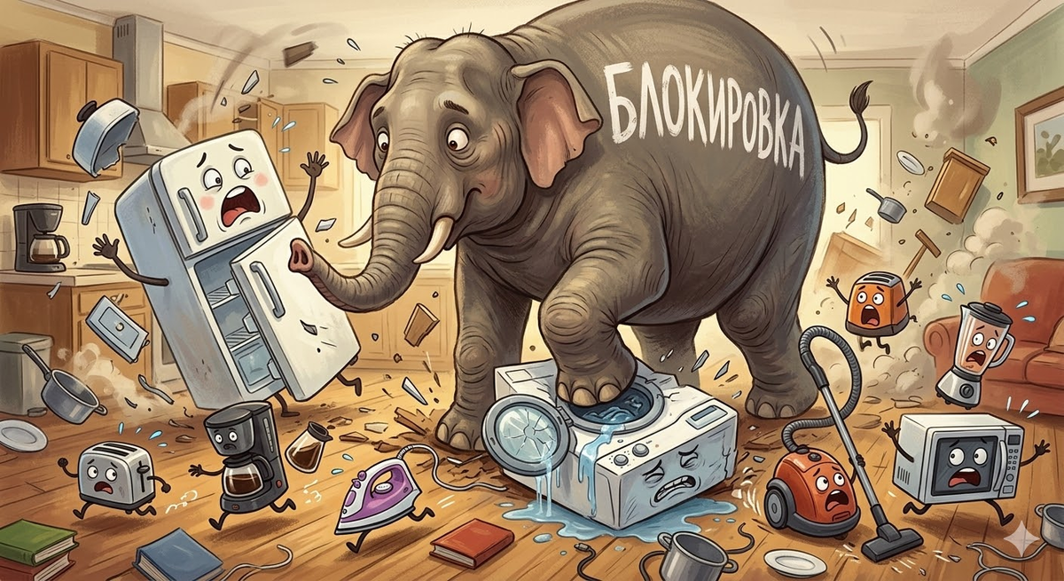 Коллаж Царьграда/Сгенерировано нейросетью