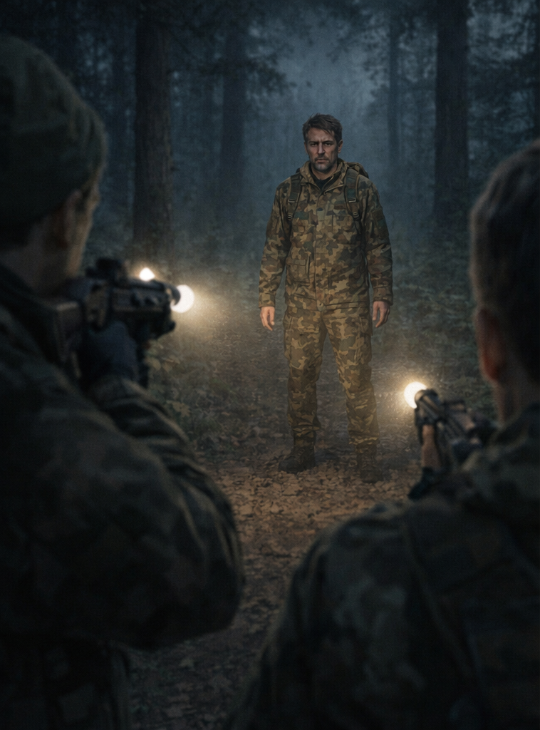 Автор: В. Панченко