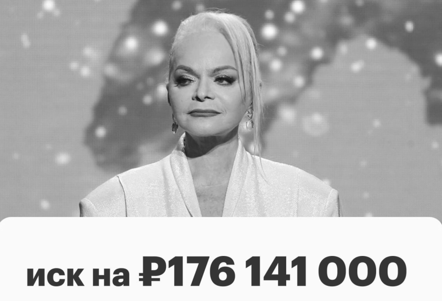 Источник: rbc.ru