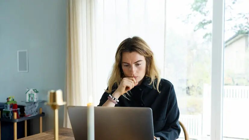    Источник: russian.rt.com Пелагея Новикова