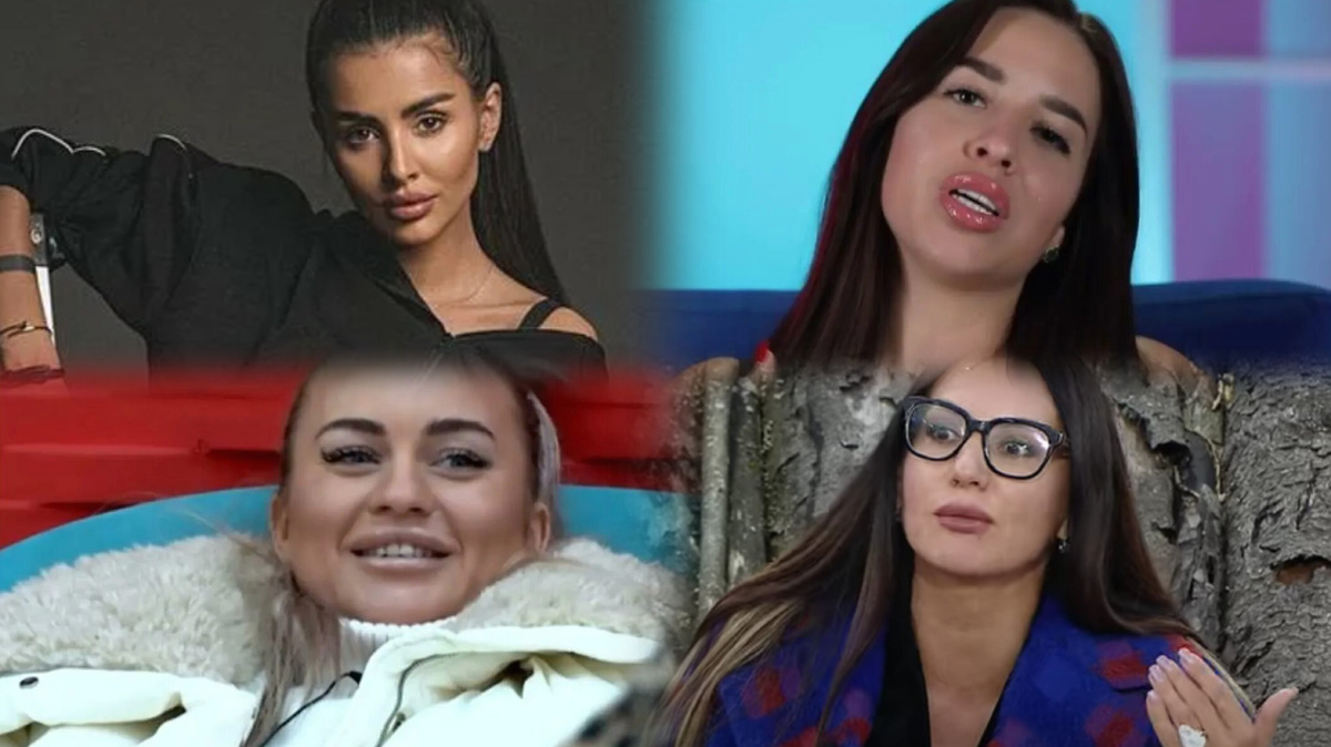 Кадры из открытых источников 