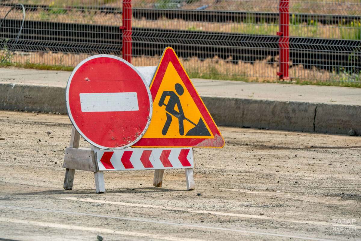 Фото: © Салават Камалетдинов / «Татар-информ»