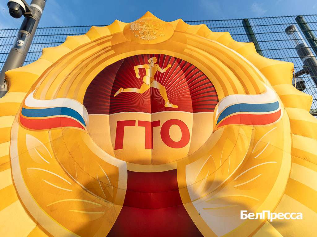     Фото: Алексей Дацковский