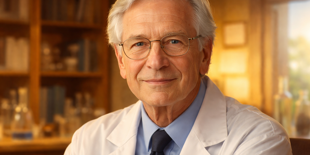 Не надо голодать: 7 минут этого дыхания заменяют 3 дня голодания