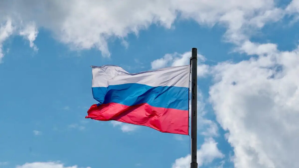     © АГН "Москва"