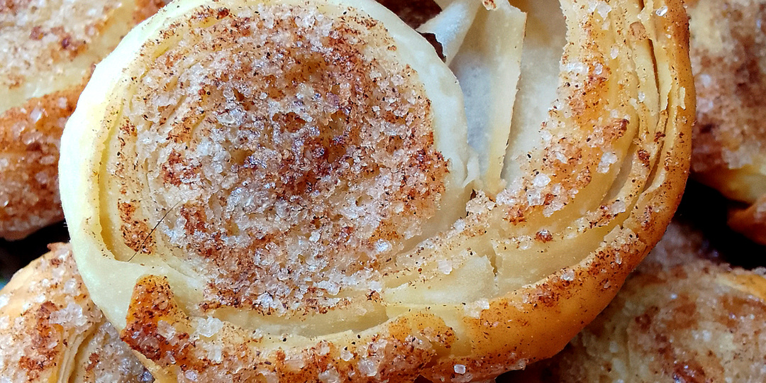 Мама "в ударе"  и я в делах