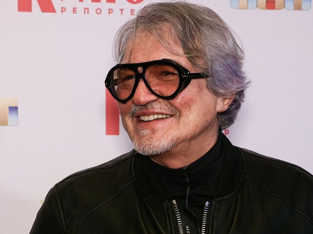    Фото: ТАСС/Сергей Карпухин