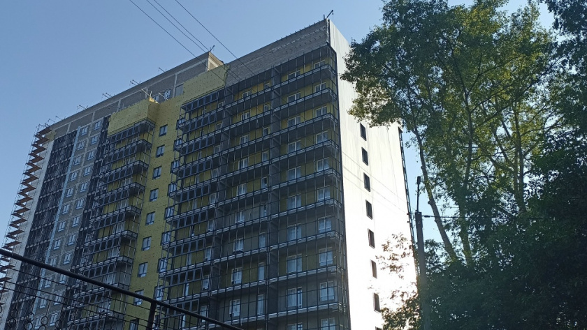    Фото: Материнство.ру, архив