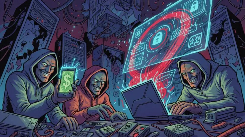    Источник: russian.rt.com Дмитрий