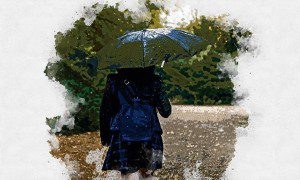 Изображение от wirestock на Freepik  📷
