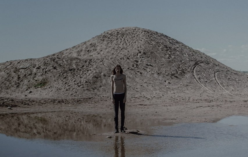 Свобода – это возможность сказать, что дважды два – четыре