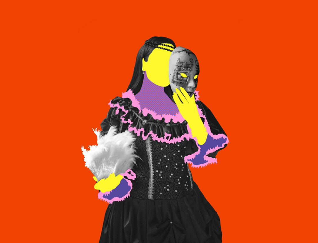    Фото: Master1305