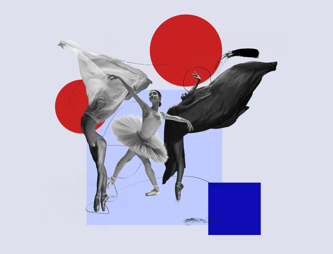    Фото: Master1305