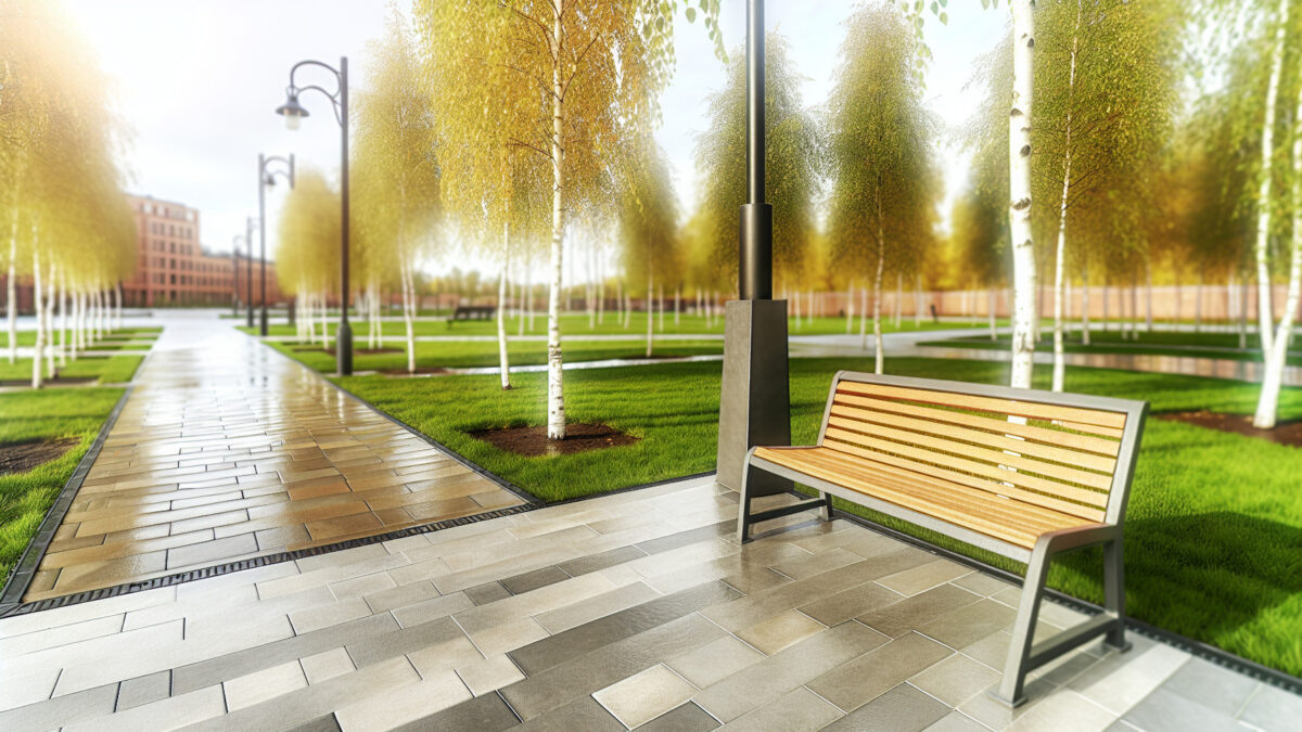    Фото - slanews.ru Никита Филлипов