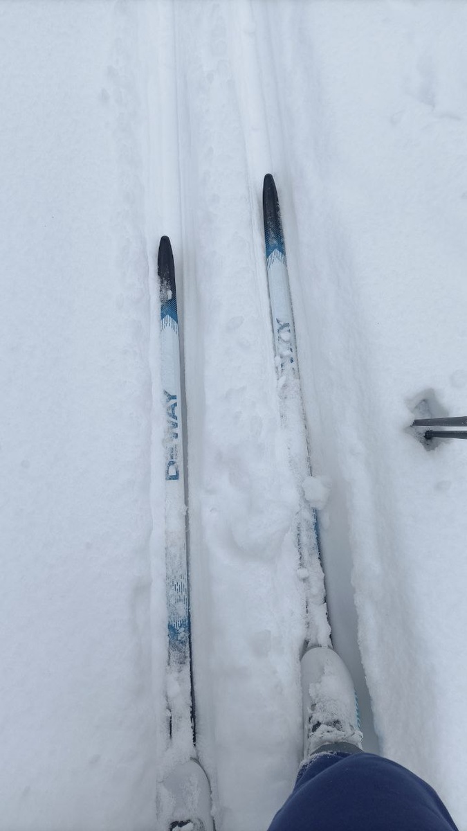 Личное фото