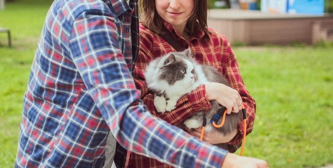 Сегодня хочется сказать главное — спасибо вам