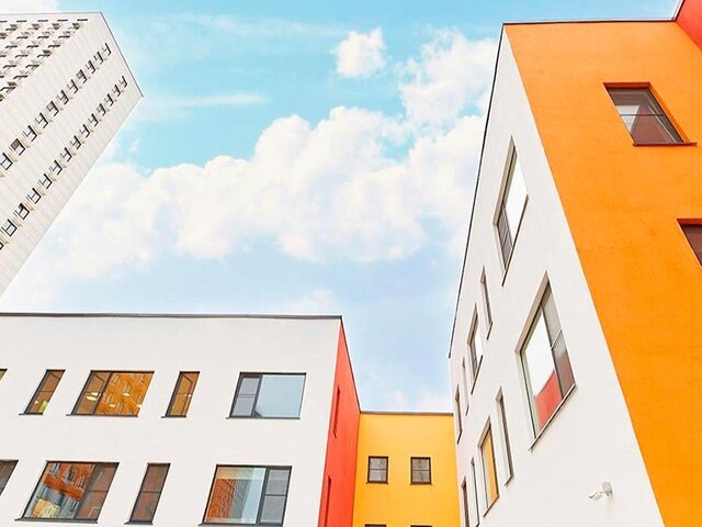    Фото: портал мэра и правительства Москвы