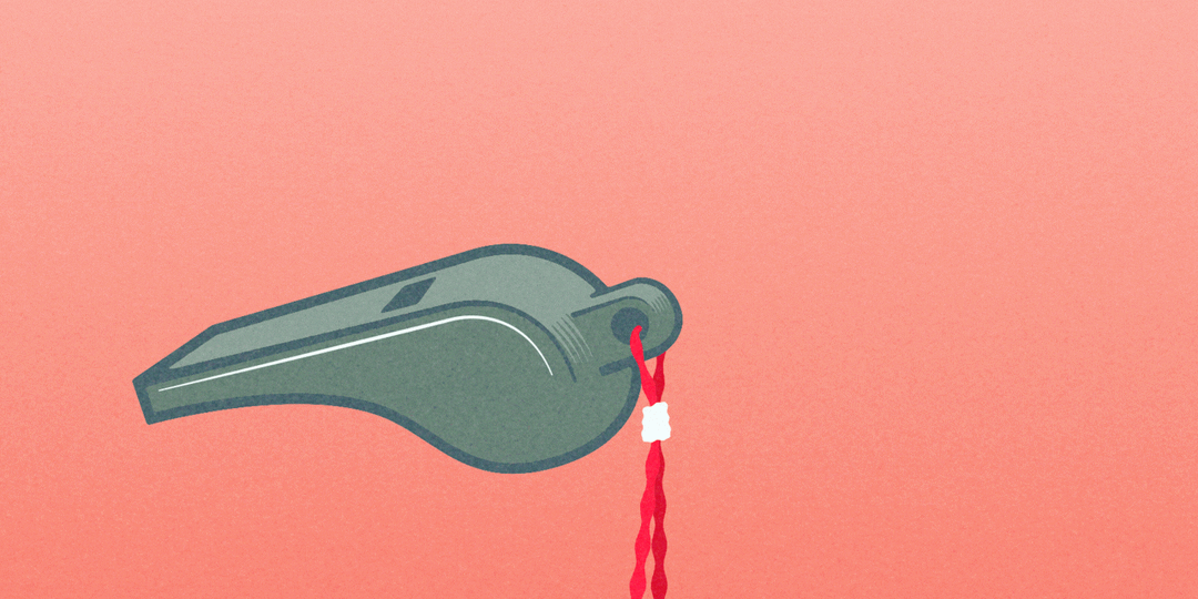 Как выжать максимум из вашего чат-бота