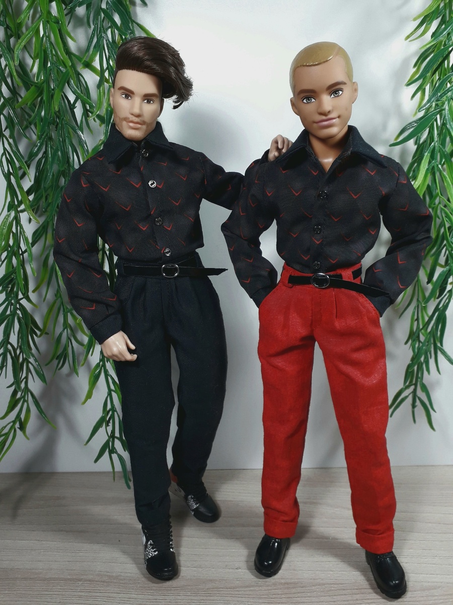 Фото Мастера 