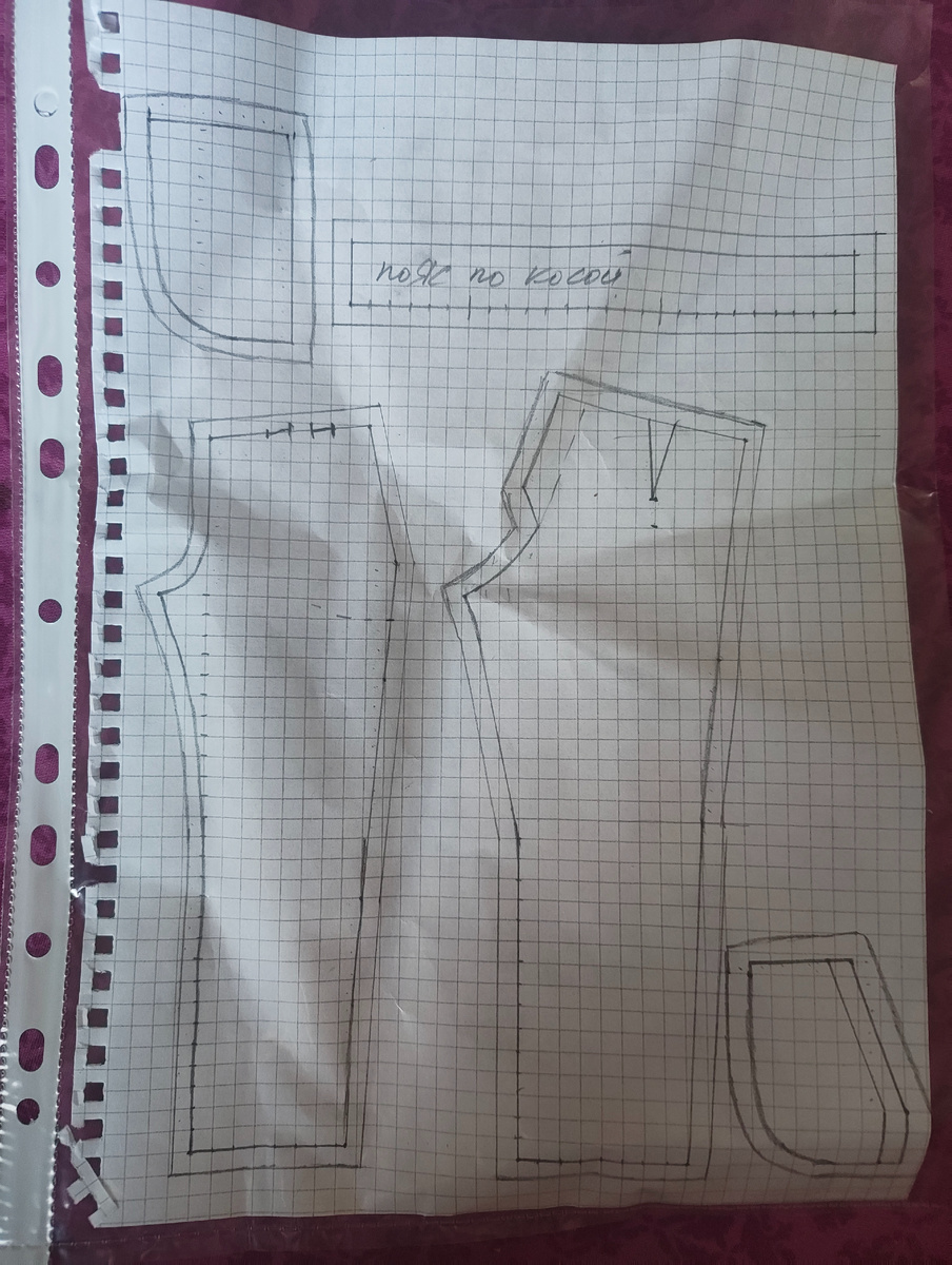 Тапкофото автора