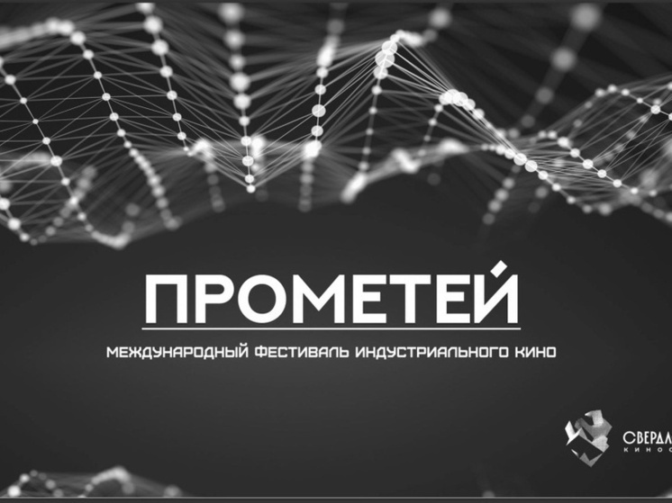     permkrai.ru