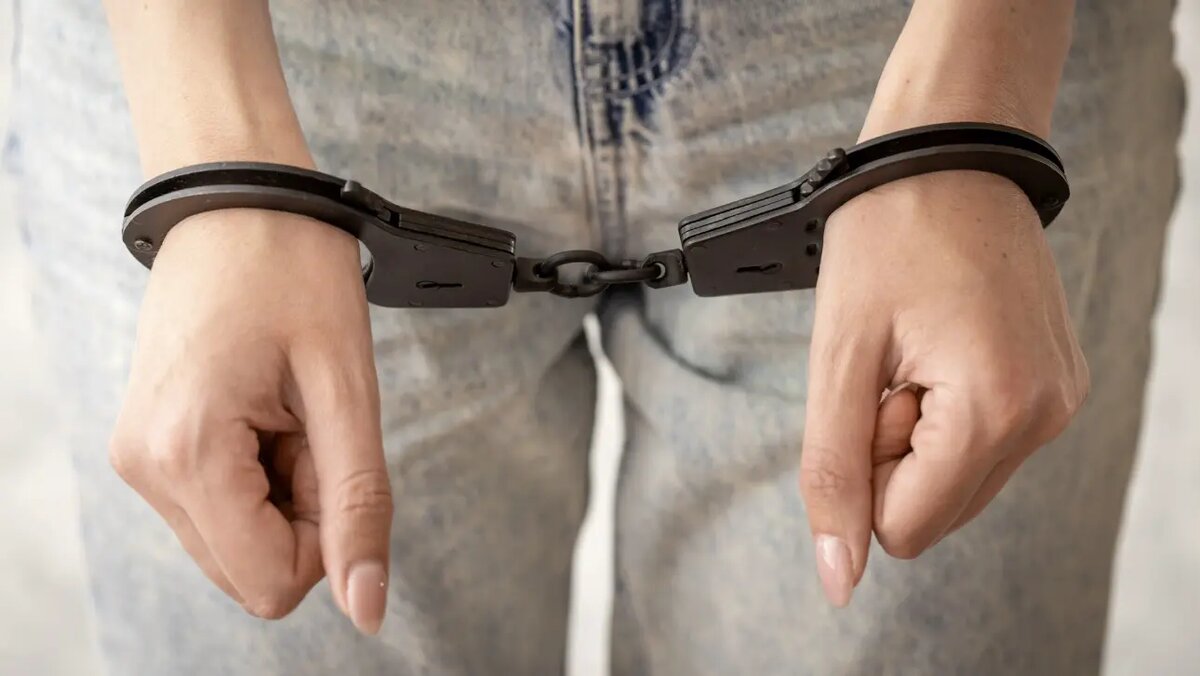    Источник: vm.ru/ Наталья