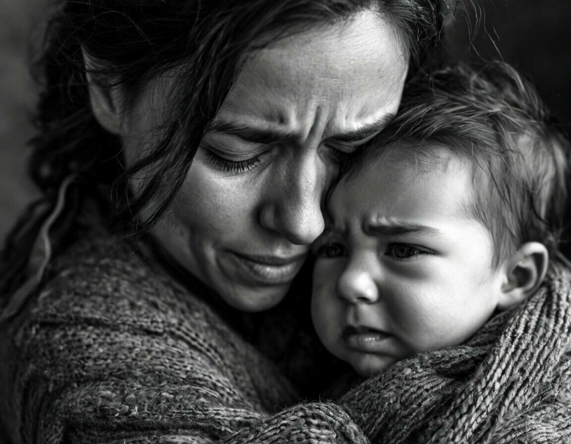 Источник изображения: shedevrum.ai