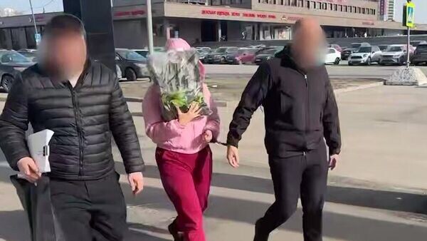    © СК России