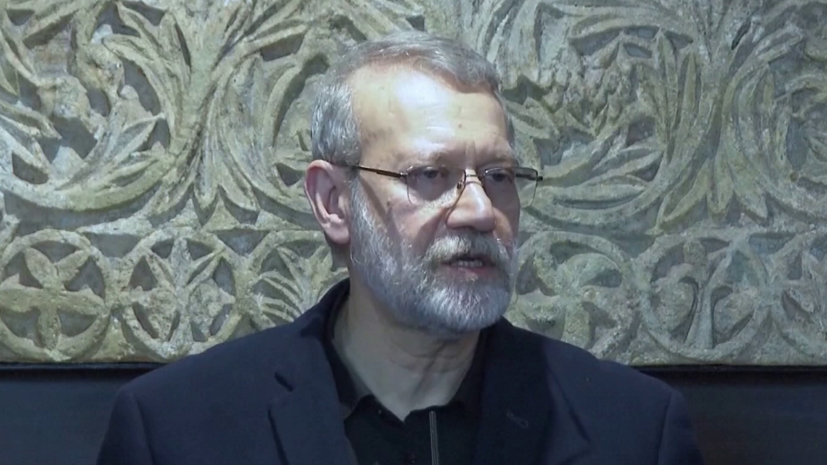    Первый канал