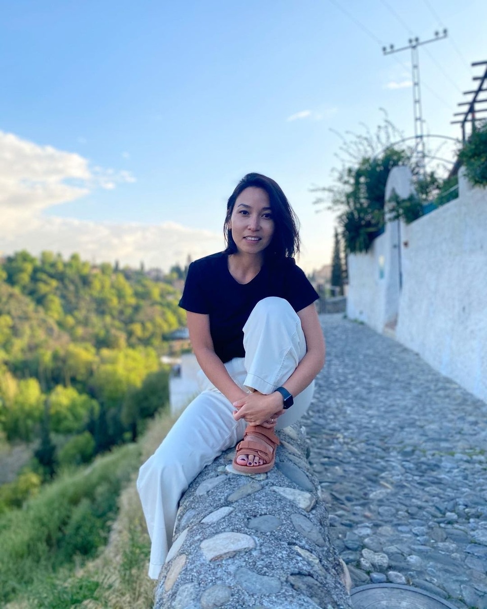    «Наши соцсети привлекли 10 тыс. подписчиков, а приложение скачали более 13 тыс. раз. Tazar уже стал позитивной силой для социальных изменений в стране. Это не просто функциональный сервис для сокращения количества мусора, но и медийный инструмент с полезной информацией», – Айнура Сагын.