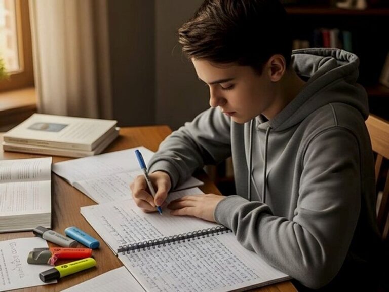    Иллюстрация к материалу: Диетолог: скумбрия, яйца и тыквенные семечки для лучшей подготовки к экзаменам