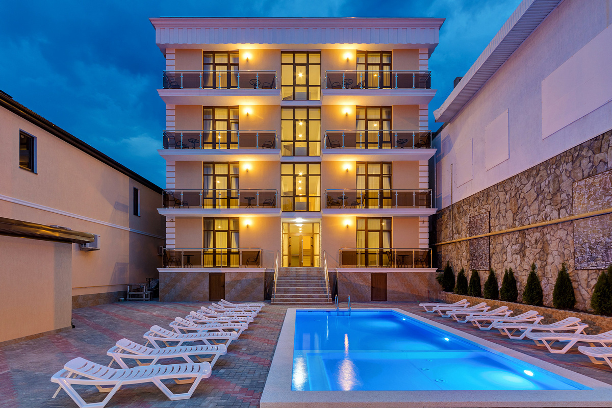 Фото: https://101hotels.com