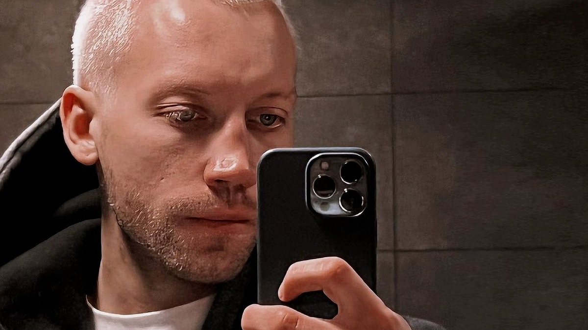 Кто-нибудь еще помнит фильмы с Александром Кузнецовым? 