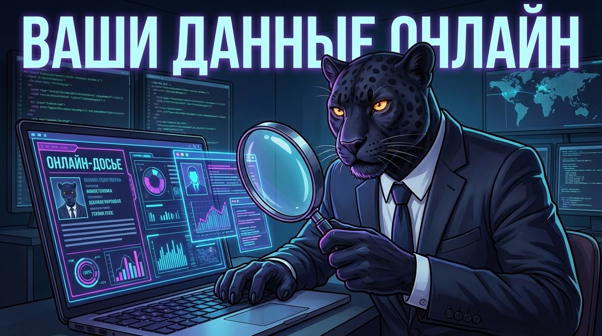 Агрегаторы знают о вас больше, чем вы думаете