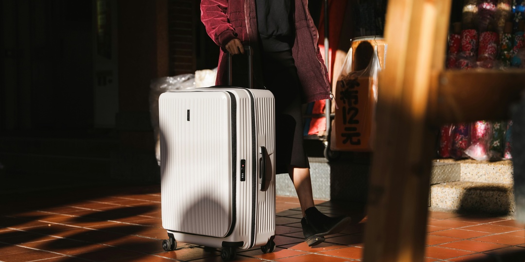 Названа самая популярная страна для поездок за границу на майские праздники