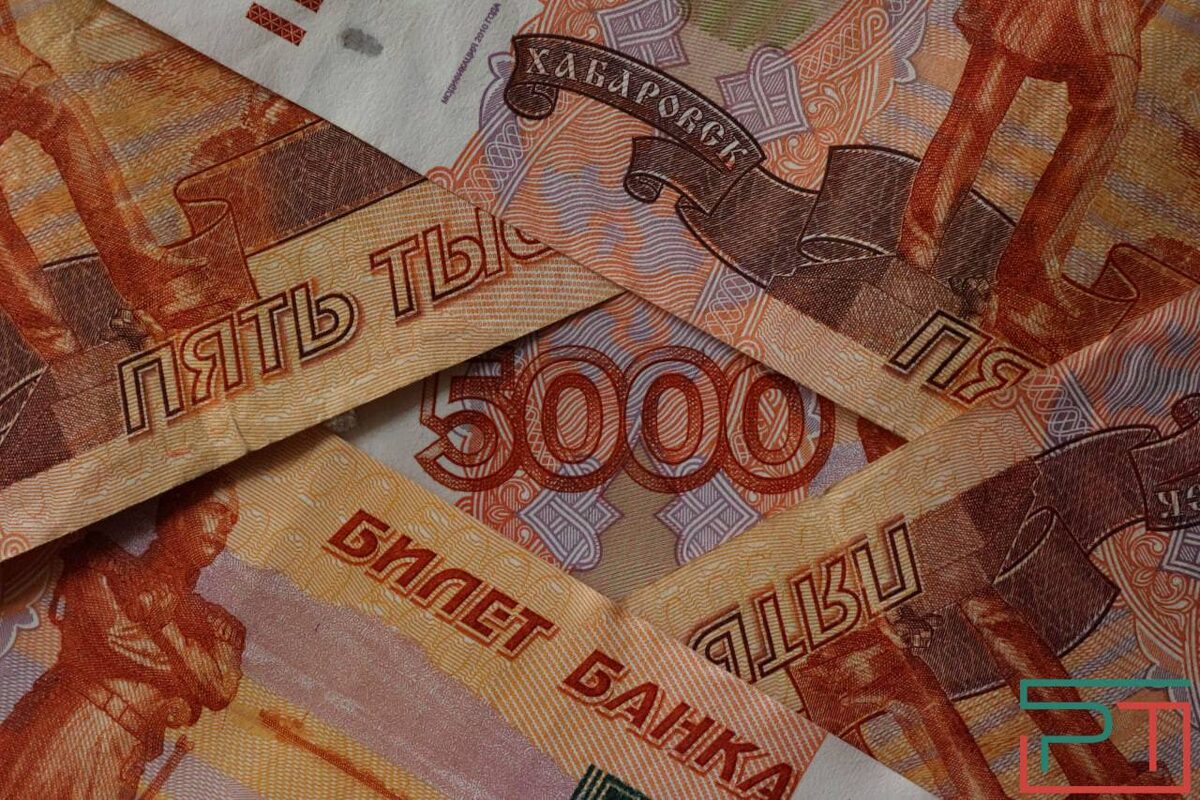 Юлия Бидун / «РТ»