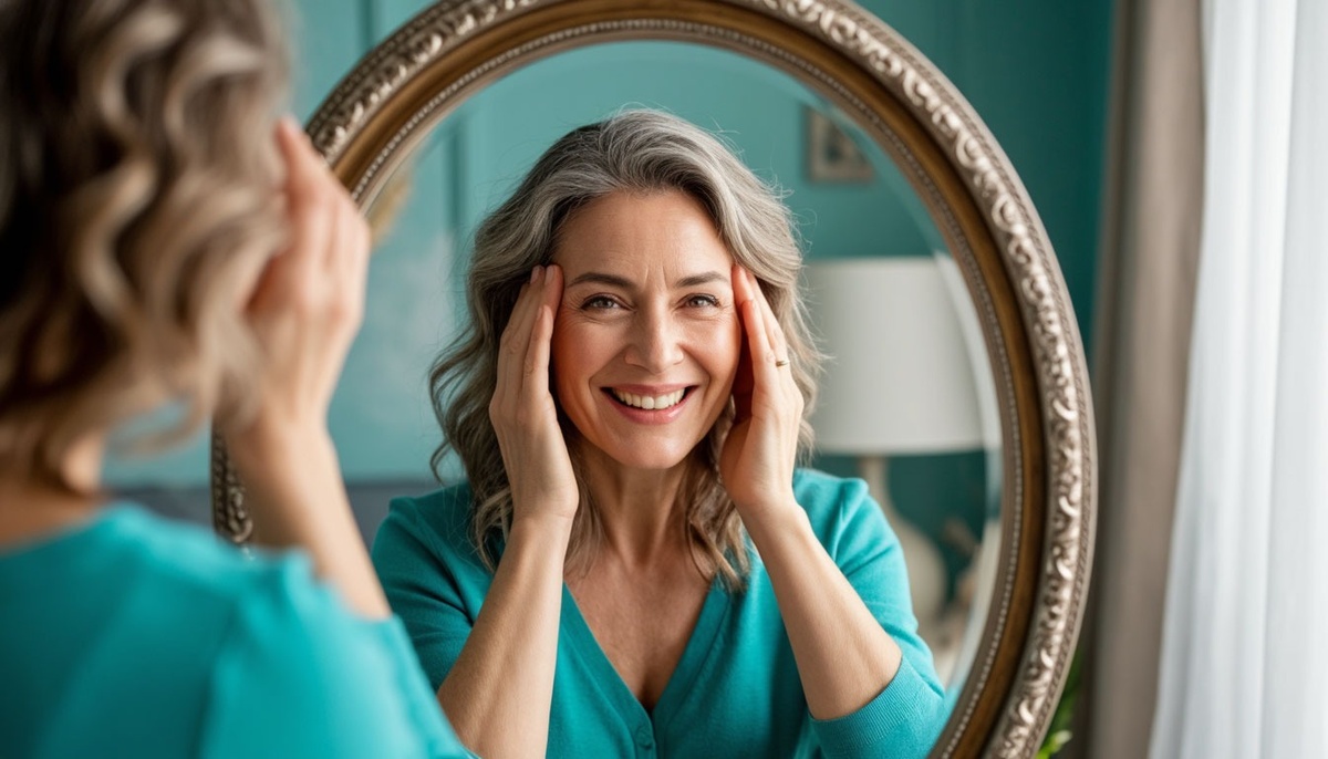 иллюстрация автора