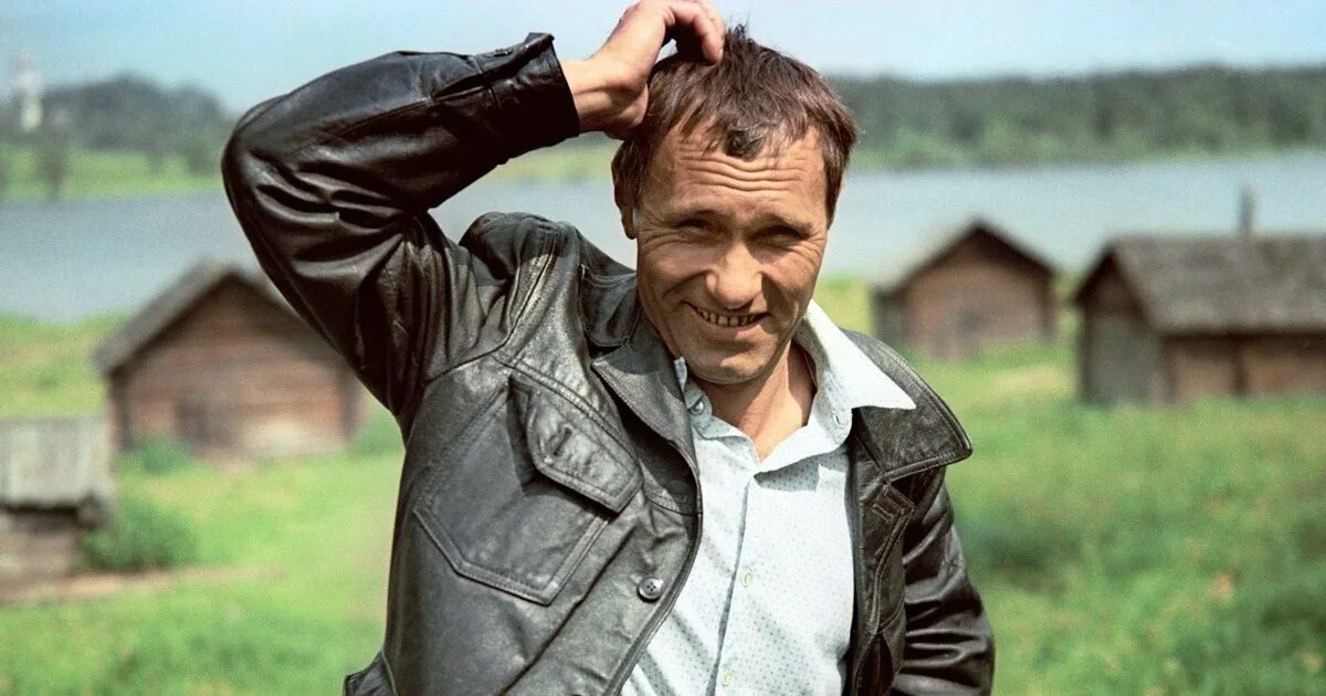 фото из открытого источника