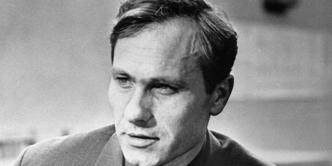 Три любви Василия Шукшина: что осталось за кадром народной легенды