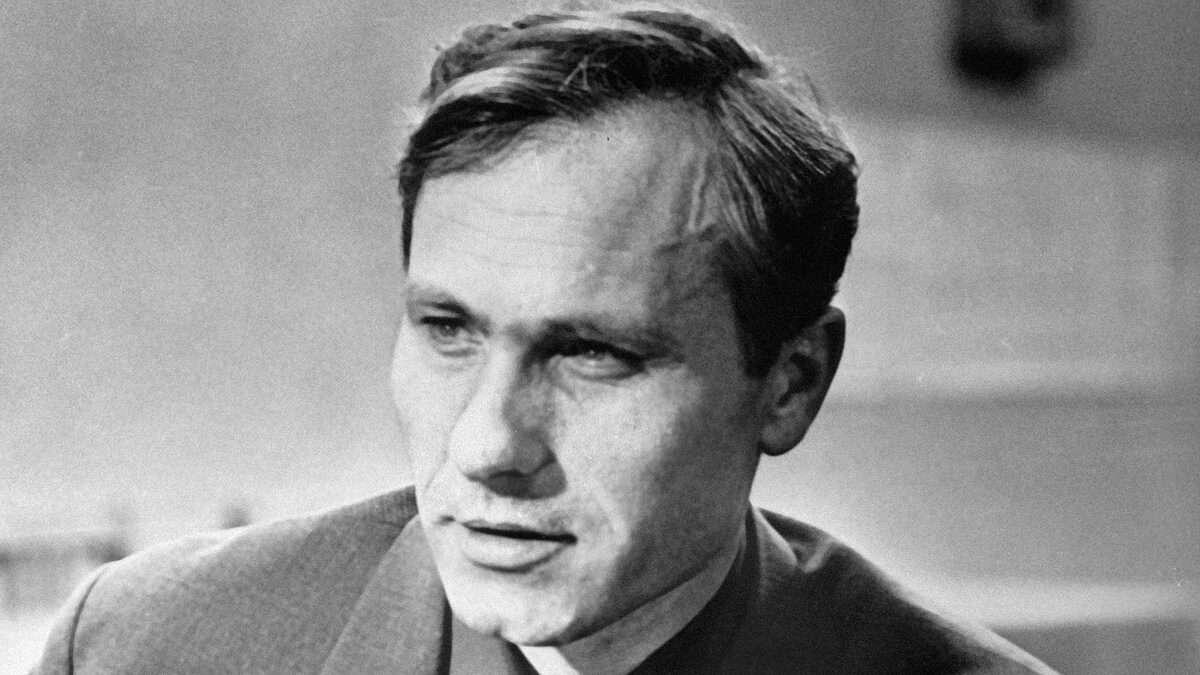 фото из открытого источника