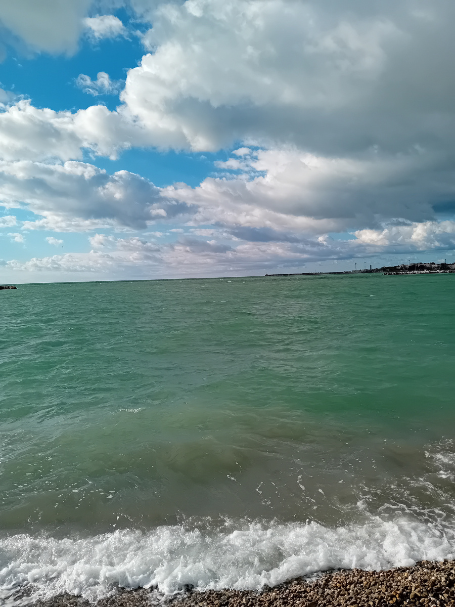 Авторское фото.