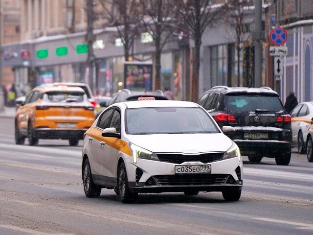    Фото: портал мэра и правительства Москвы